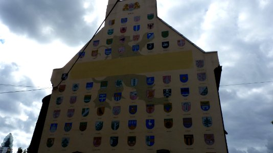 Riga (13)