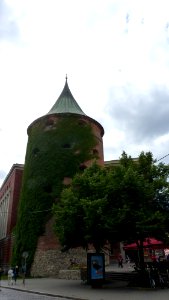 Riga (14)