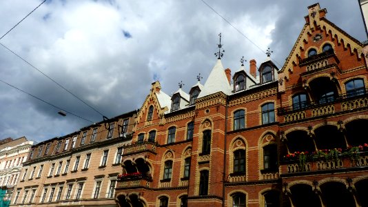 Riga (11)