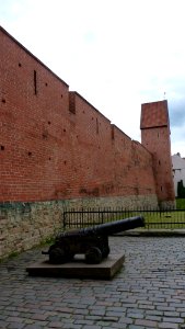 Riga (15)