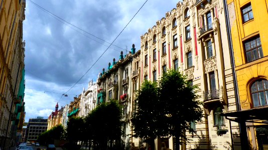 Riga (8)
