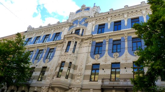 Riga (7)