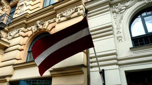 Riga (10)