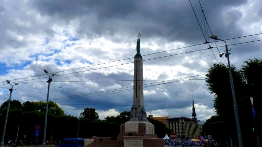 Riga (5)