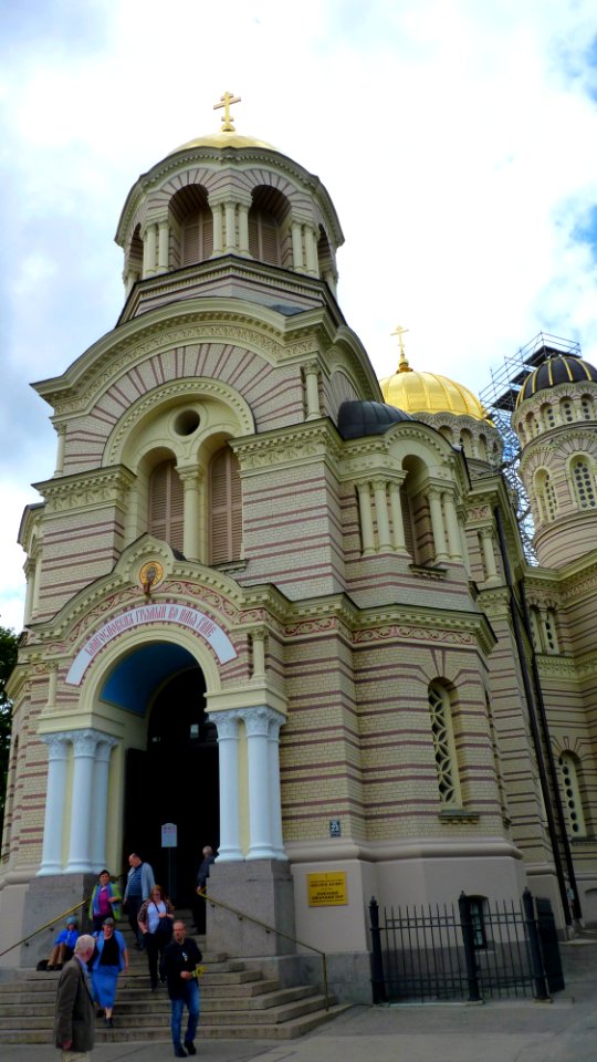 Riga (3)