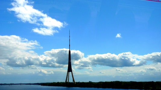 Riga (1)