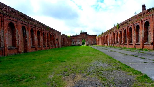 Liepaja (22)