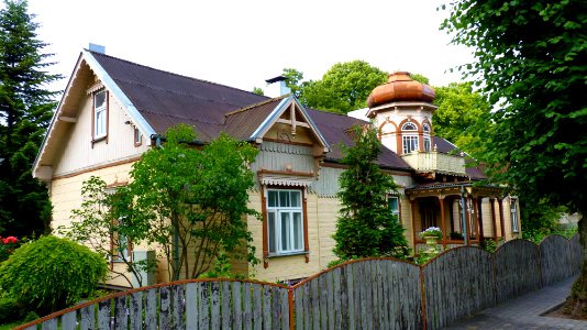 Liepaja (11)