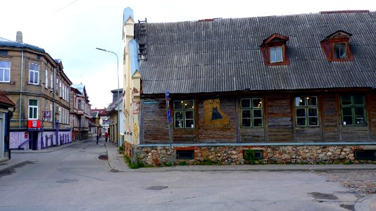 Liepaja (9)