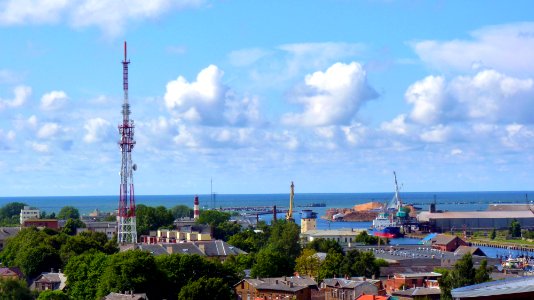 Liepaja (3)