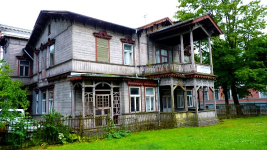 Liepaja (10)