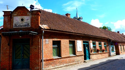 Kuldiga (9)