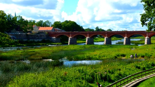 Kuldiga (7)