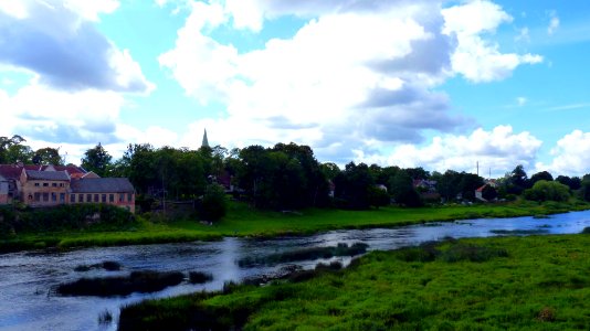 Kuldiga (5)