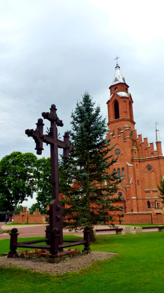 Kernave (14)