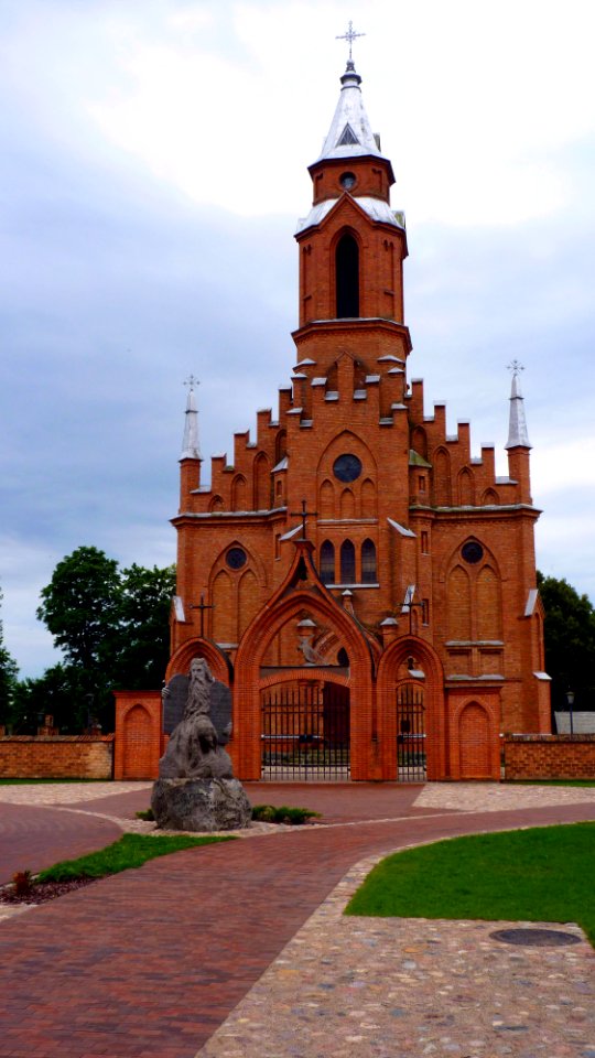Kernave (6)