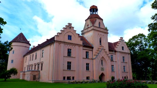 Jurkalne 4