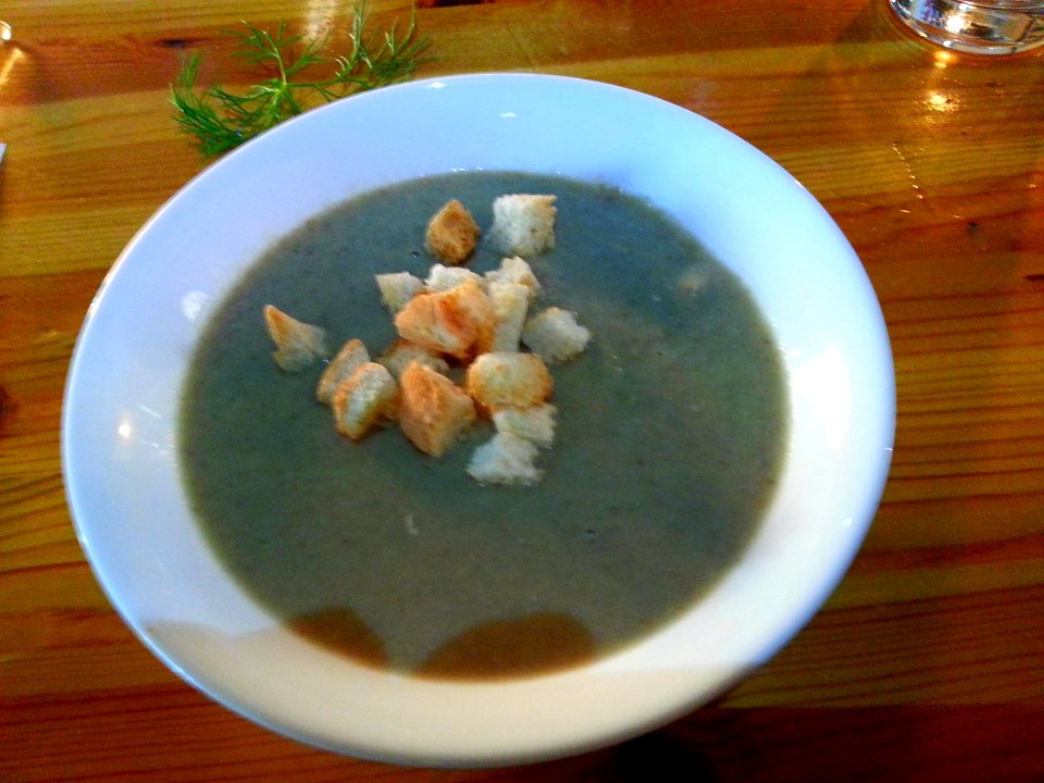 Cuisine (4)