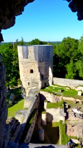 Cesis 10