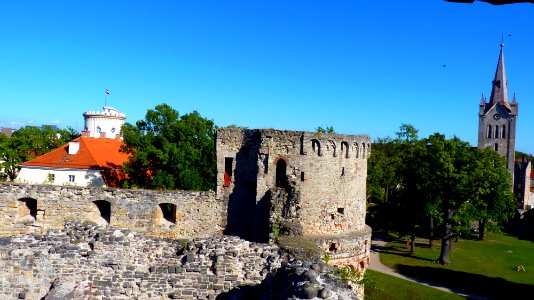 Cesis 9