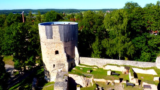 Cesis 7