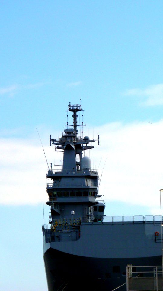 St Nazaire (5)