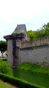 Guérande (10)