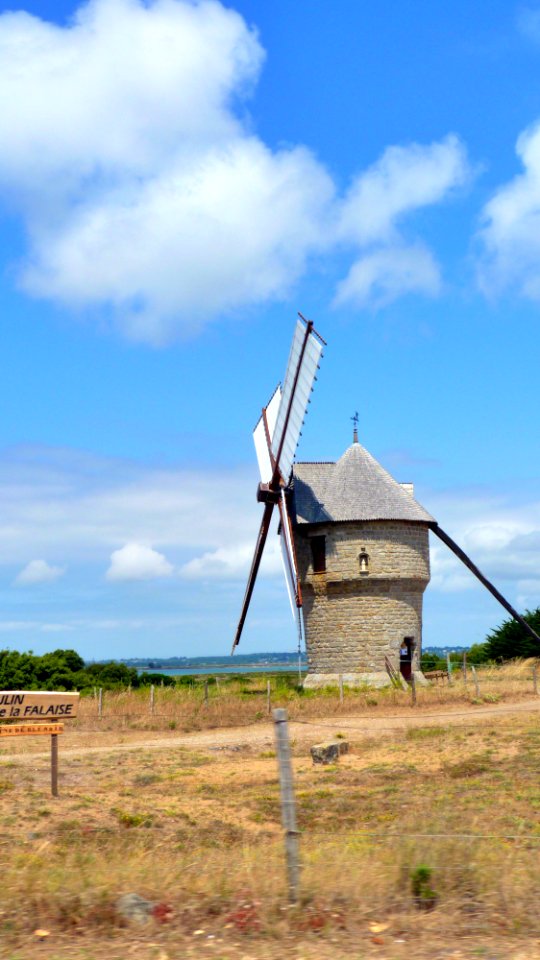 Guérande (13)