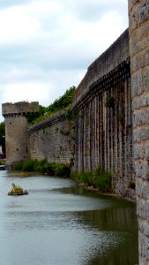 Guérande (9)