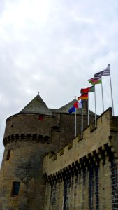 Guérande (4)