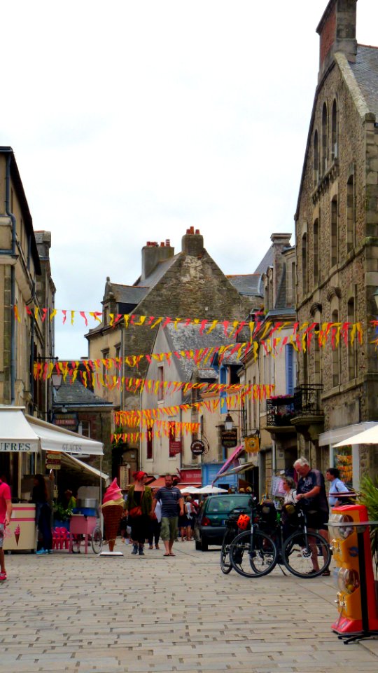 Guérande (6)