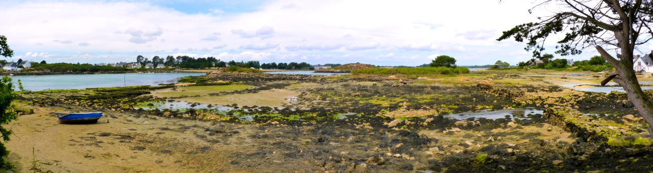 pano