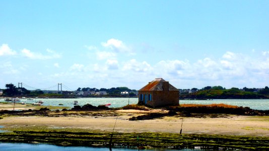 P1080325
