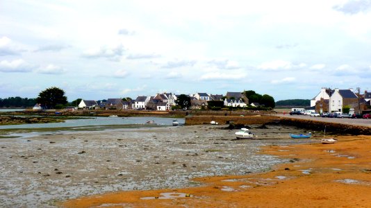 P1080319
