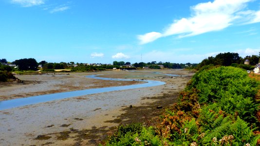 P1080293