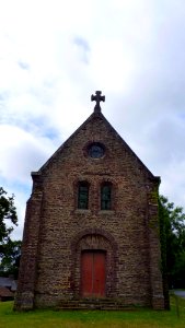Les forges de Paimpont (6)