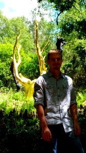Le val sans retour (4)