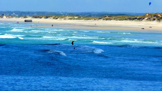 Pointe de la torche (3)
