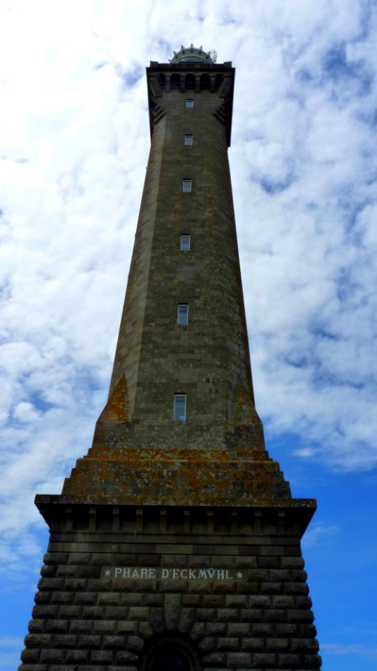 Phare d'eckmuhl (2)