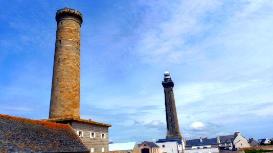 Phare d'eckmuhl (1)
