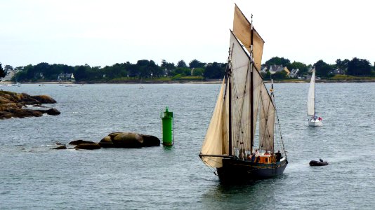 Concarneau (4) photo