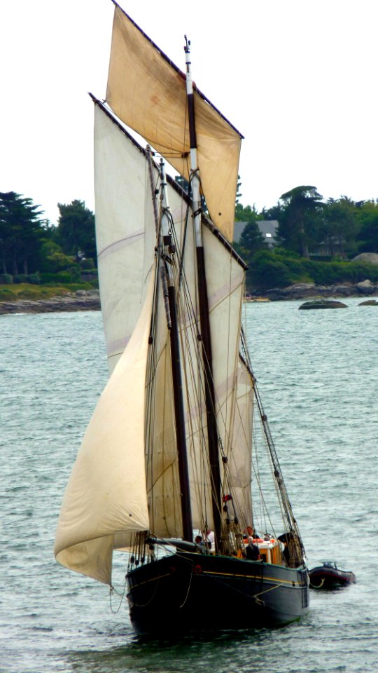 Concarneau (3)
