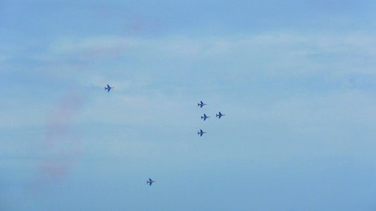 Patrouille de france (1)