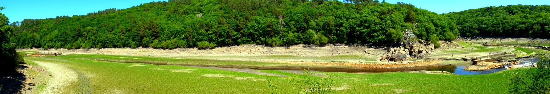 Vidange pano 3