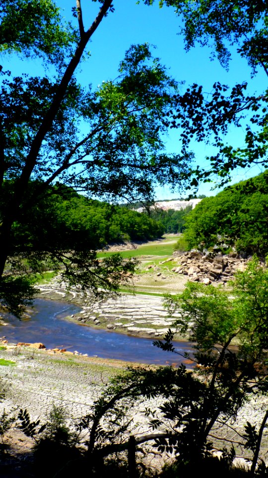 P1070955