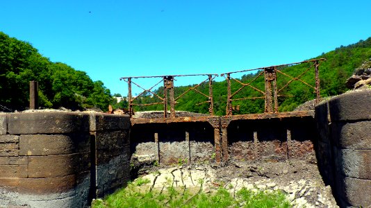 P1070938
