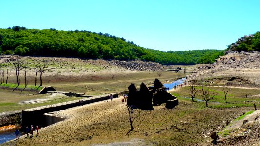 P1070915