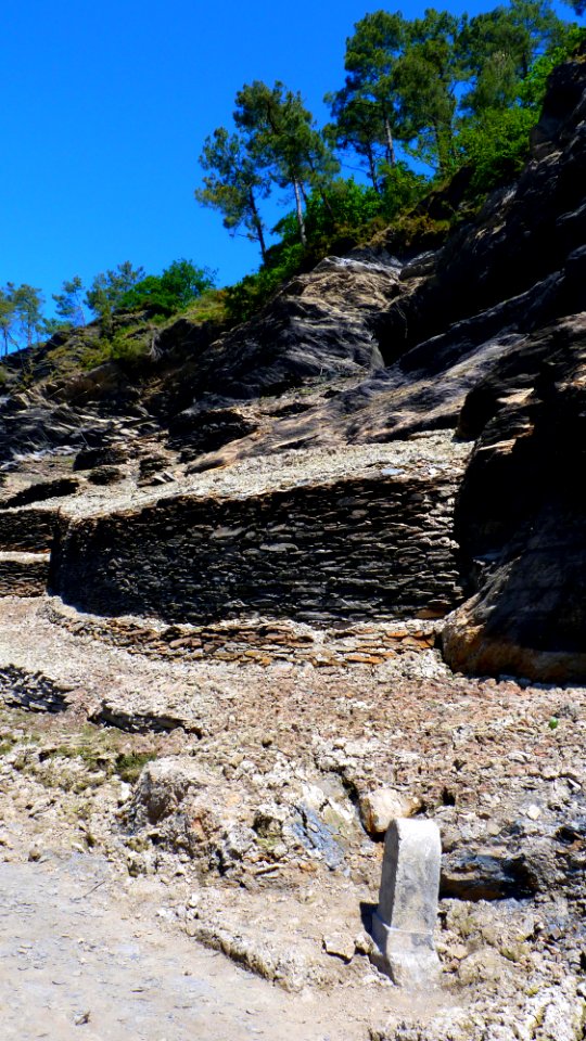 P1070888