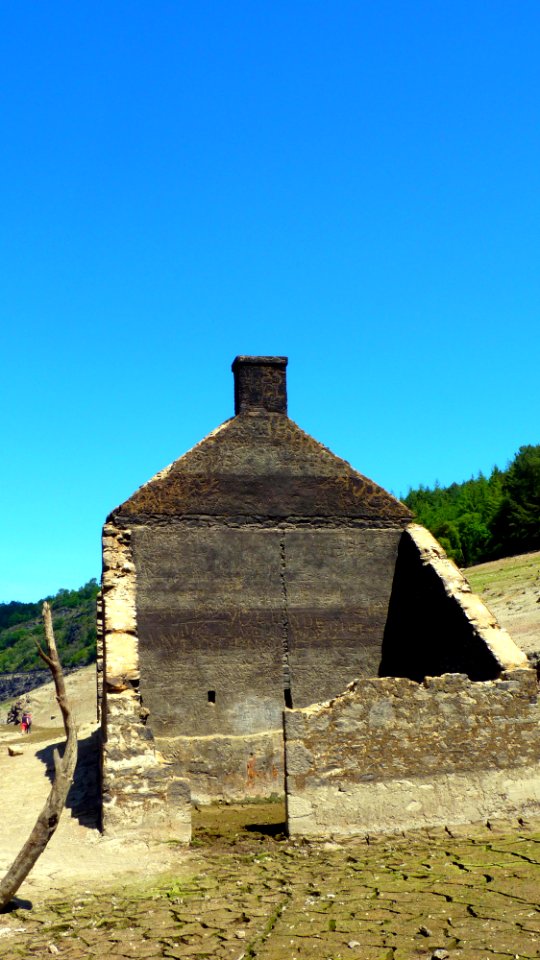 P1070871