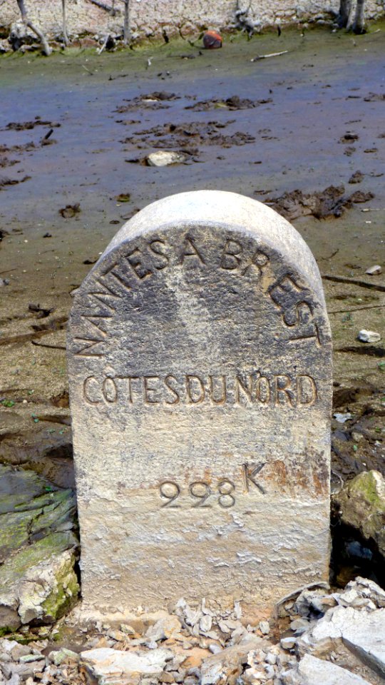 P1070867